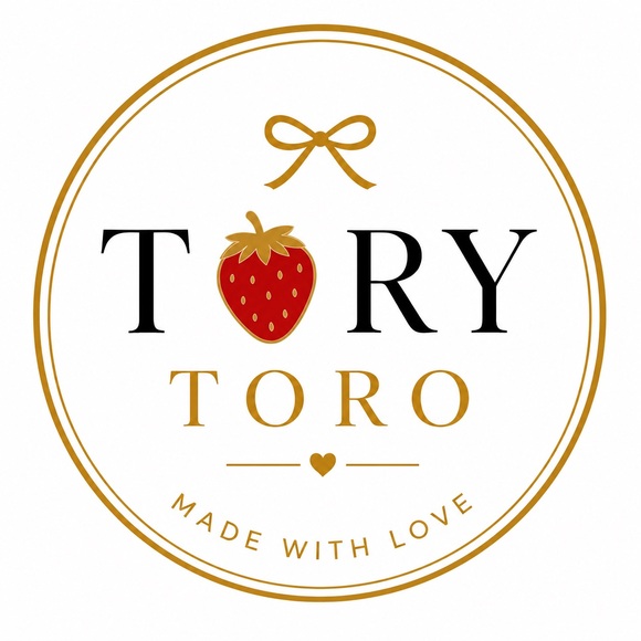 totytoro